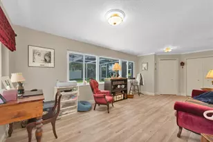 1350 Fairway Dr, Dunedin, FL 34698 - Photo 37