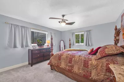 1350 Fairway Drive, Dunedin, FL 34698 - Photo 33