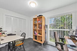 1350 Fairway Dr, Dunedin, FL 34698 - Photo 25