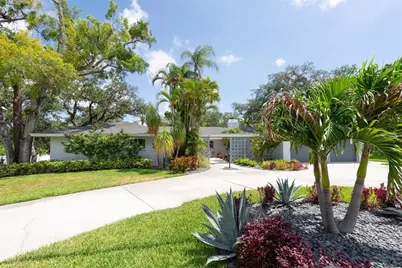 1350 Fairway Drive, Dunedin, FL 34698 - Photo 63