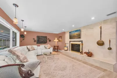 1350 Fairway Drive, Dunedin, FL 34698 - Photo 7