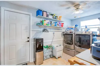 7039 Southwind Drive, Hudson, FL 34667 - Photo 25