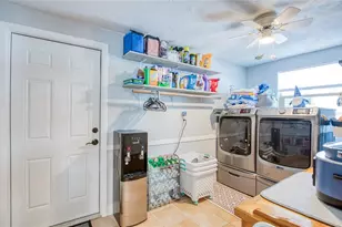 7039 Southwind Dr, Hudson, FL 34667 - Photo 25