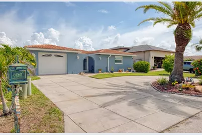 7039 Southwind Drive, Hudson, FL 34667 - Photo 5