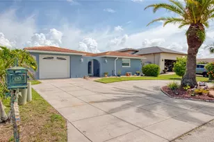 7039 Southwind Dr, Hudson, FL 34667 - Photo 5