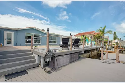 7039 Southwind Drive, Hudson, FL 34667 - Photo 59
