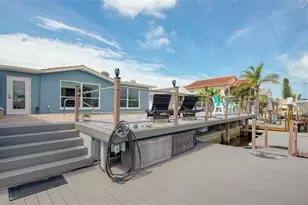7039 Southwind Dr, Hudson, FL 34667 - Photo 59