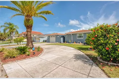 7039 Southwind Drive, Hudson, FL 34667 - Photo 1