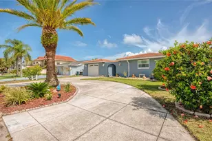7039 Southwind Dr, Hudson, FL 34667 - Photo 1