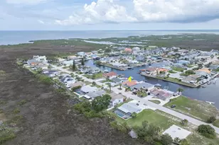 7039 Southwind Dr, Hudson, FL 34667 - Photo 65
