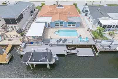 7039 Southwind Drive, Hudson, FL 34667 - Photo 77