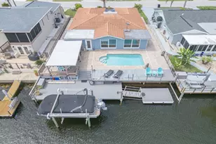 7039 Southwind Dr, Hudson, FL 34667 - Photo 77