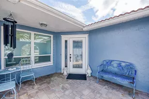 7039 Southwind Dr, Hudson, FL 34667 - Photo 9