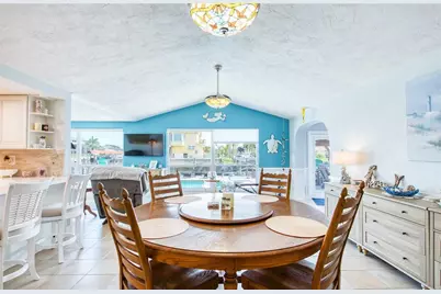 7039 Southwind Drive, Hudson, FL 34667 - Photo 17