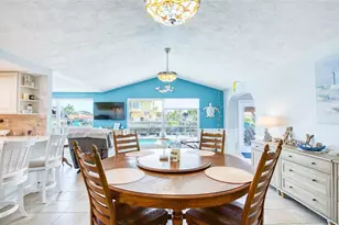 7039 Southwind Dr, Hudson, FL 34667 - Photo 17
