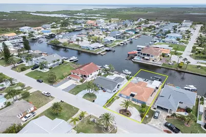 7039 Southwind Drive, Hudson, FL 34667 - Photo 73