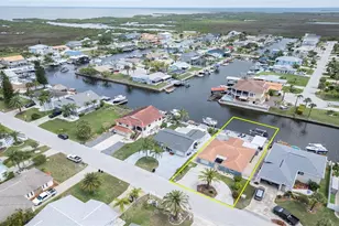 7039 Southwind Dr, Hudson, FL 34667 - Photo 73