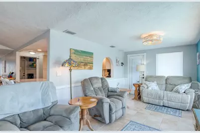7039 Southwind Drive, Hudson, FL 34667 - Photo 31