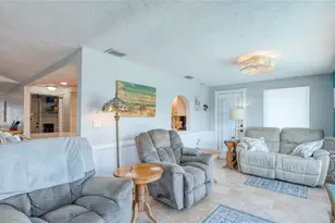 7039 Southwind Dr, Hudson, FL 34667 - Photo 31