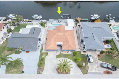7039 Southwind Drive, Hudson, FL 34667 - Photo 75