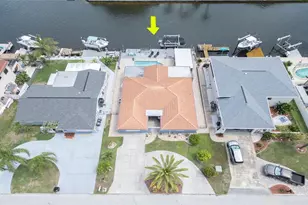 7039 Southwind Dr, Hudson, FL 34667 - Photo 75