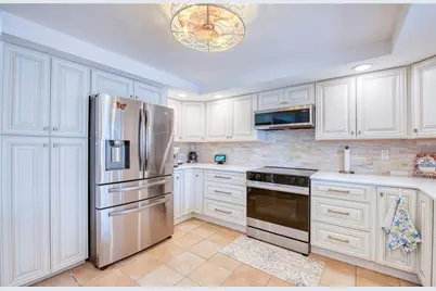 7039 Southwind Drive, Hudson, FL 34667 - Photo 21