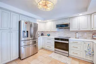 7039 Southwind Dr, Hudson, FL 34667 - Photo 21