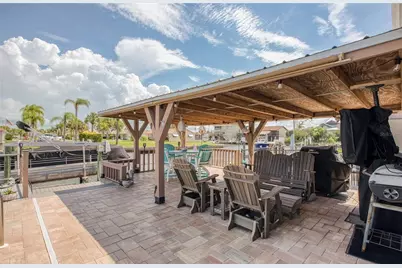 7039 Southwind Drive, Hudson, FL 34667 - Photo 47