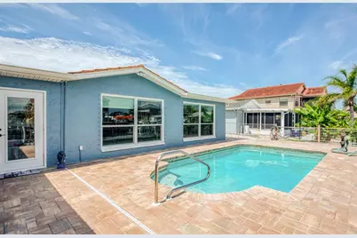 7039 Southwind Drive, Hudson, FL 34667 - Photo 53