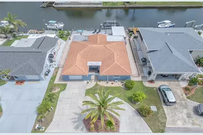 7039 Southwind Drive, Hudson, FL 34667 - Photo 81