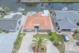 7039 Southwind Dr, Hudson, FL 34667 - Photo 81