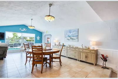 7039 Southwind Drive, Hudson, FL 34667 - Photo 15