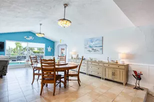 7039 Southwind Dr, Hudson, FL 34667 - Photo 15