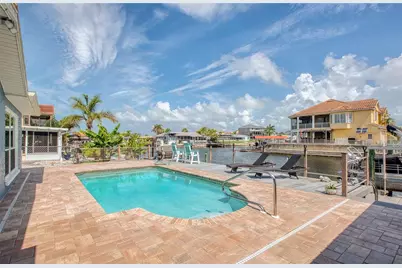 7039 Southwind Drive, Hudson, FL 34667 - Photo 45