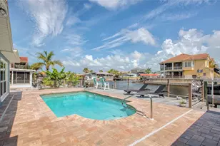 7039 Southwind Dr, Hudson, FL 34667 - Photo 45