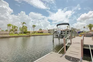 7039 Southwind Dr, Hudson, FL 34667 - Photo 61