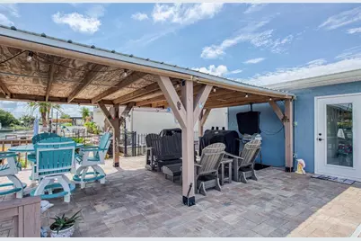 7039 Southwind Drive, Hudson, FL 34667 - Photo 55