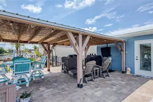 7039 Southwind Dr, Hudson, FL 34667 - Photo 55