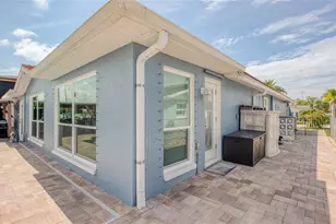 7039 Southwind Dr, Hudson, FL 34667 - Photo 49