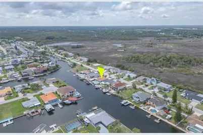 7039 Southwind Drive, Hudson, FL 34667 - Photo 69