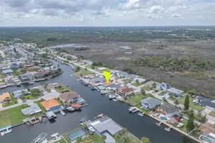 7039 Southwind Dr, Hudson, FL 34667 - Photo 69