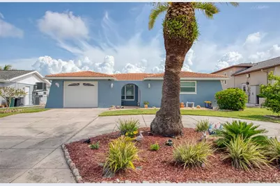 7039 Southwind Drive, Hudson, FL 34667 - Photo 7