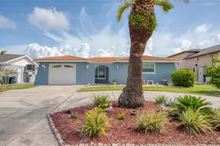 7039 Southwind Dr, Hudson, FL 34667 - Photo 7