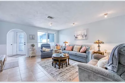 7039 Southwind Drive, Hudson, FL 34667 - Photo 13