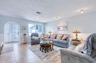 7039 Southwind Dr, Hudson, FL 34667 - Photo 13