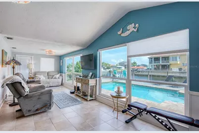 7039 Southwind Drive, Hudson, FL 34667 - Photo 29