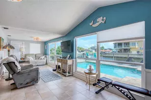 7039 Southwind Dr, Hudson, FL 34667 - Photo 29
