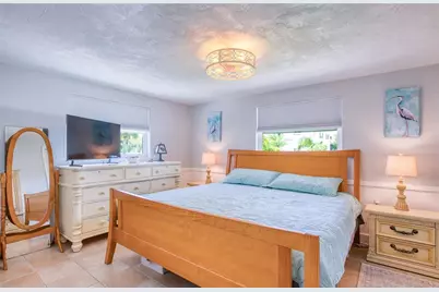 7039 Southwind Drive, Hudson, FL 34667 - Photo 33
