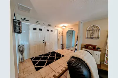 8240 Penwood Drive, Port Richey, FL 34668 - Photo 7