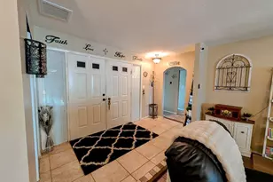 8240 Penwood Dr, Port Richey, FL 34668 - Photo 7